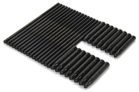 Comp Cams   GM LS XD-A Adjustable Pushrod Set 7.950-8.182  COM896808-16