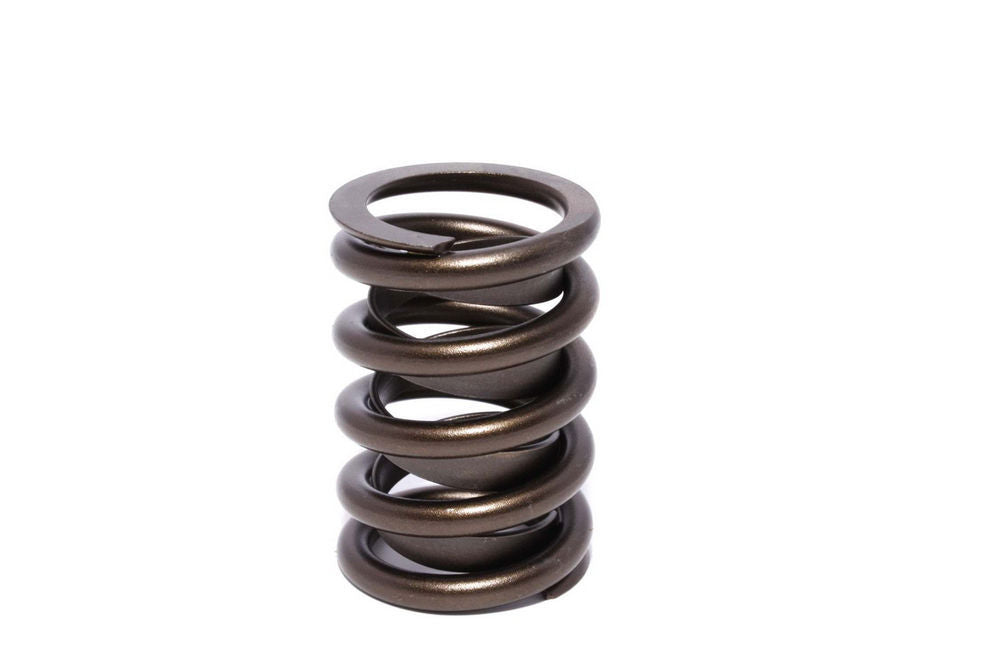 Comp Cams   1.524in Outer Valve Spring  COM911-1