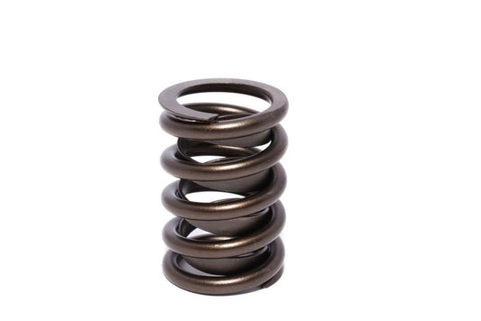 Comp Cams   1.524in Outer Valve Spring  COM911-1