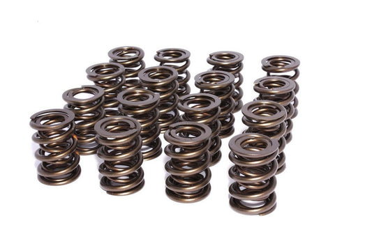 Comp Cams   Dual Valve Springs 1.567 Dia. (.890 ID.)  COM916-16