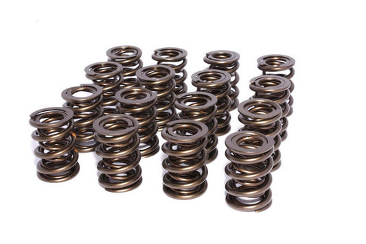 Comp Cams Dual Valve Springs 1.565 Dia. (.815 ID.) MPN COM917-16