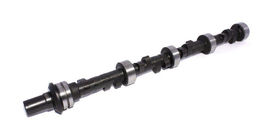 Comp Cams Buick 350 Hydraulic Cam 260H MPN COM92-202-4 For Buick