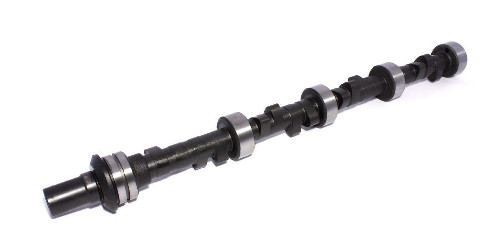 Comp Cams Buick 350 Hyd. Cam 268H MPN COM92-203-4 For Buick