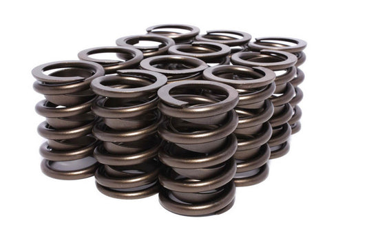 Comp Cams   1.476in Outer Valve Springs w/Damper  COM926-12
