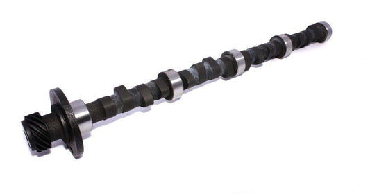 Comp Cams Cadillac Magnum Hyd. Cam - 270H MPN COM94-306-5 For Cadillac