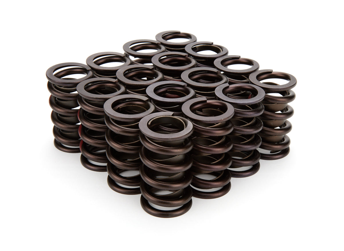 Comp Cams 1.269 Dia HP Valve Spring Set MPN COM941HP-16