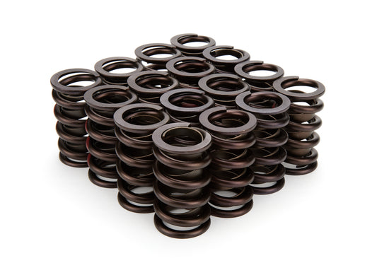 Comp Cams 1.269 Dia HP Valve Spring Set MPN COM941HP-16