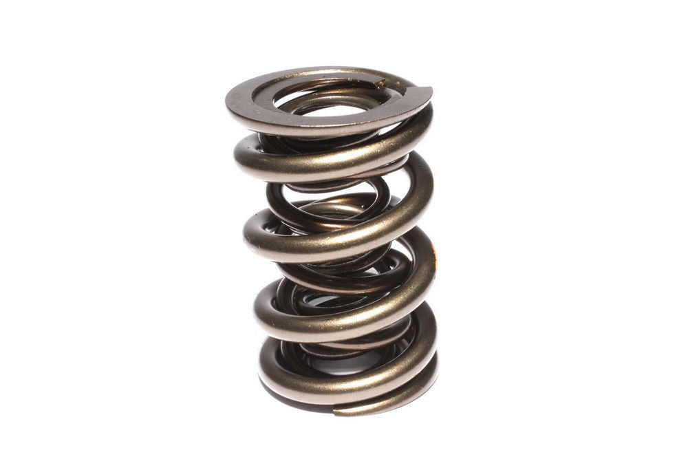Comp Cams 1.660 Triple Valve Spring MPN COM947-1