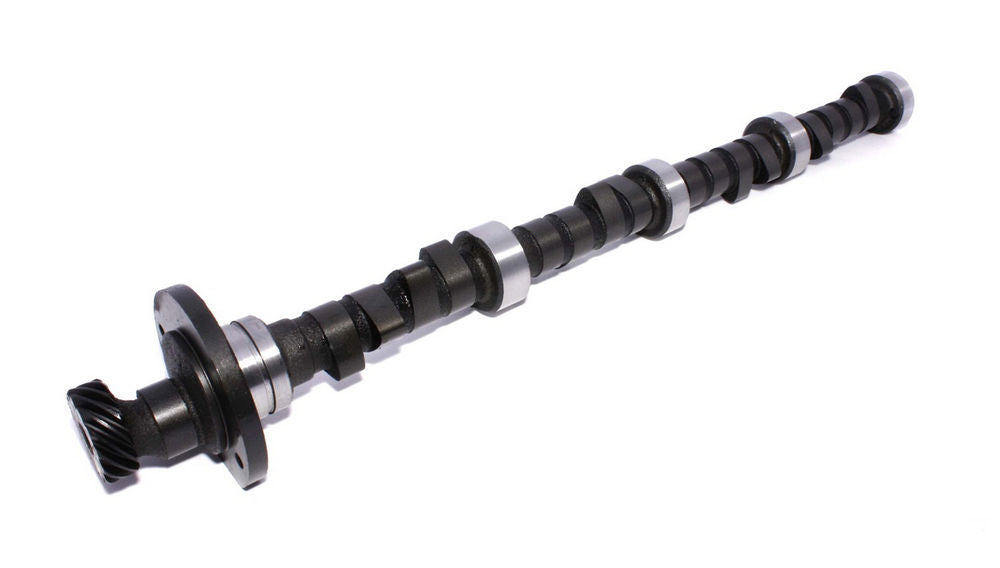 Comp Cams   Buick Cam 268h (Hyd) 400-430-455 Engines  COM96-203-4