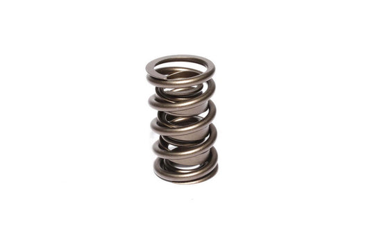 Comp Cams   1.437 Dia. Dual Valve Springs- .695 ID.  COM986-1