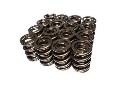 Comp Cams   1.638 H11 Dual Valve Springs  COM996-16