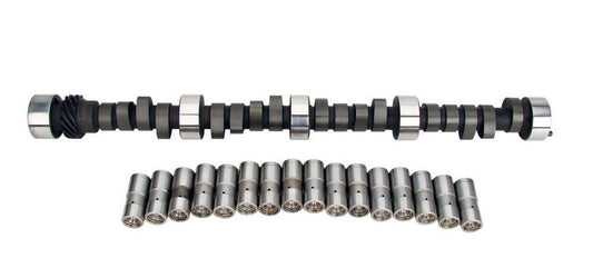 Comp Cams SBC Cam & Lifter Kit X4254H MPN COMCL12-235-2 For Chevy