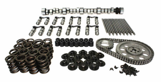 Comp Cams   BBC Cam K-Kit 283THR7   COMK11-600-8