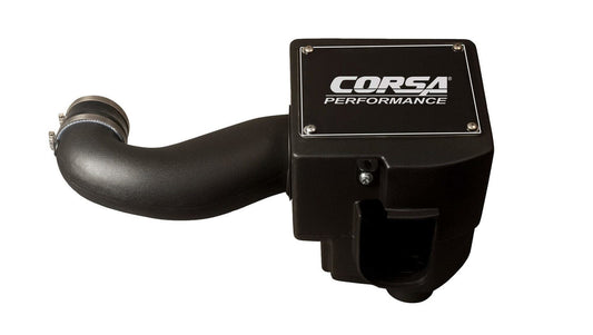 Corsa Performance   Air Intake System   COR46857154