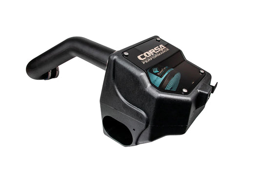 Corsa Performance   Air Intake System   COR491506