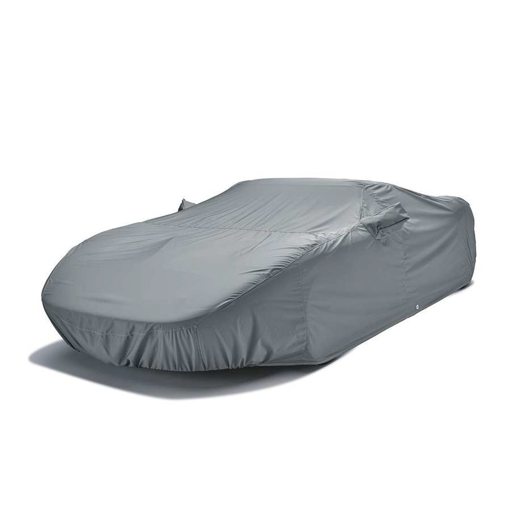 Covercraft   Car Cover Custom Fit 10- Camaro  COVC16873PG