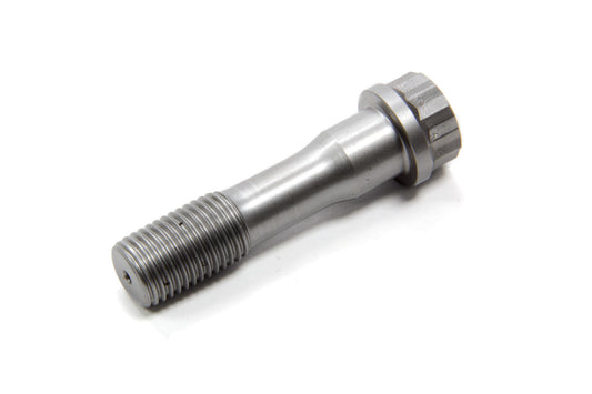 Carrillo Rods 7/16-20 WMC Rod Bolt (1pc) 1.750 UHL MPN CRLBLT-WMC7