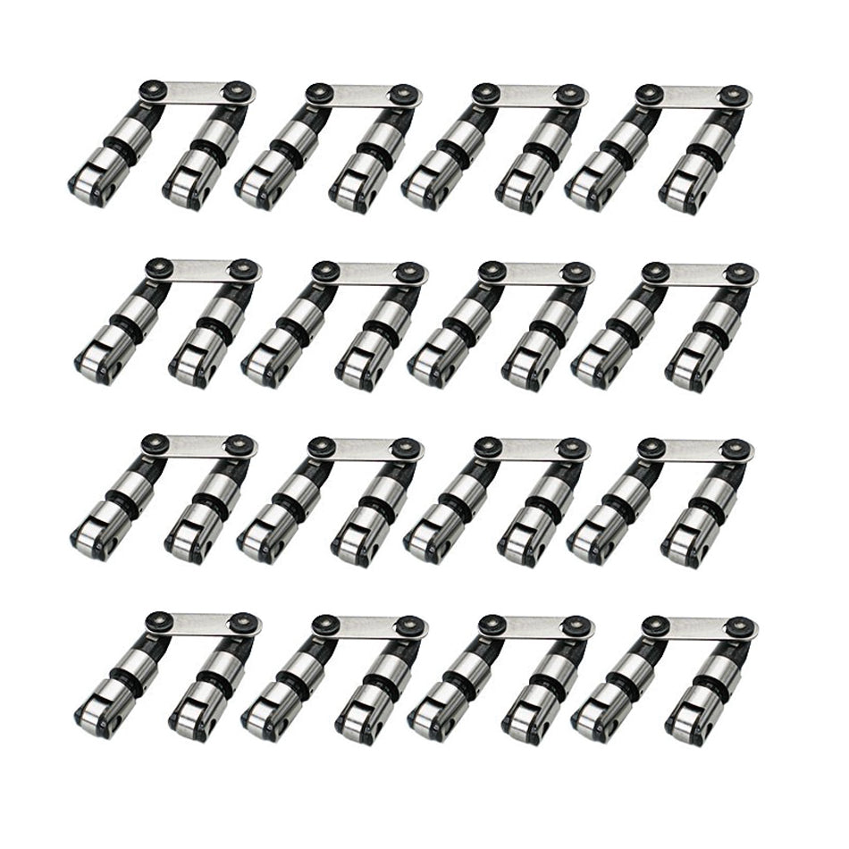 Crower Roller Lifters SBF 351C/ 351M/400M MPN CRO66218H-16 For Ford Cleveland
