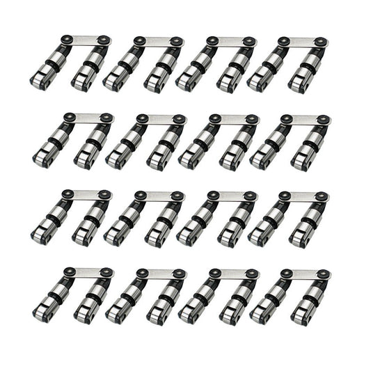 Crower Roller Lifters SBF 351C/ 351M/400M MPN CRO66218H-16 For Ford Cleveland