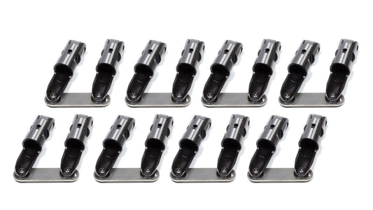 Crower Roller Lifters - BBM 426-440 Severe Duty MPN CRO66233H-16 For Mopar B / RB-Series