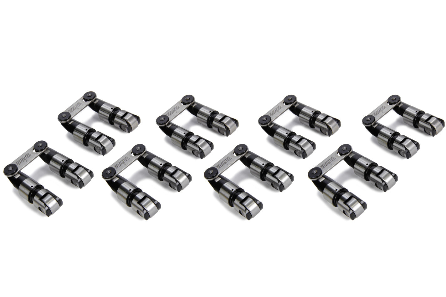 Crower Roller Lifters - SBC Severe Duty MPN CRO66290X903H-16 For Chevy