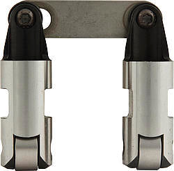 Crower Roller Lifters - BBC (2) MPN CRO66291-2 For Chevy
