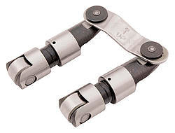 Crower Roller Lifters - BBC Offset MPN CRO66293X903H-16 For Chevy