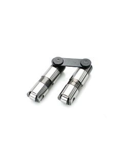 Crower SBC Retro-Fit Hyd Roller Lifters MPN CRO66310LM-16 For Chevy