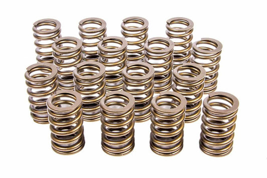 Crower   Valve Springs - 604 Crate Engine  CRO68135-16