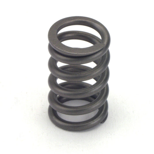 Crower 1.090 Valve Spring Set Mitsubishi 4-Cylinder MPN CRO68190-16