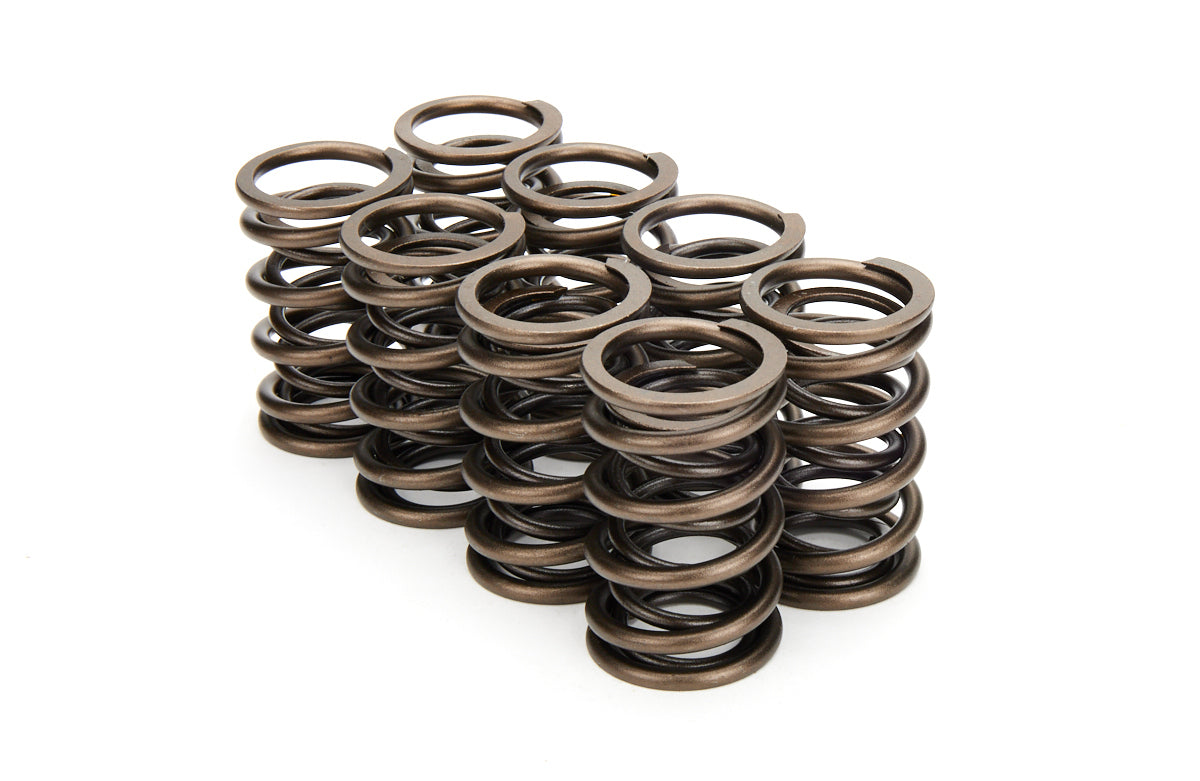 Crower   Valve Springs - Dual   CRO68324-8