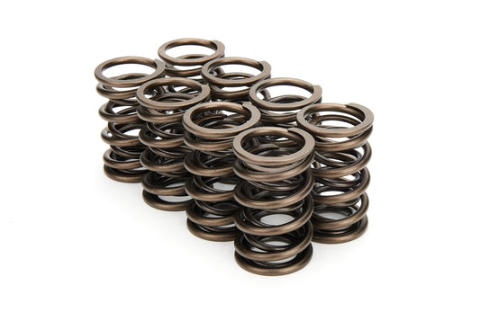 Crower   Valve Springs - Dual   CRO68324-8