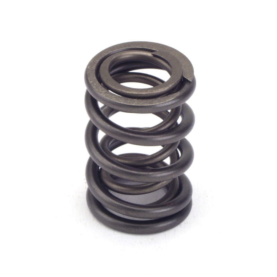 Crower   Valve Springs - Dual 1.400  CRO68405-16