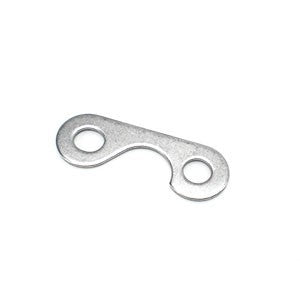 Crower   .025in Shim - Shaft Rocker Stand to Cyl Head  CRO74527X025