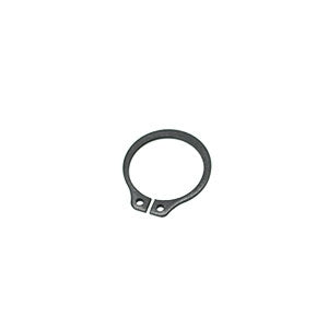 Crower   5/8 Snap Ring - Shaft Rocker  CRO74529S