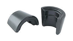 Crower   Valve Locks - 10 Degree  -.050  CRO86111X2-16