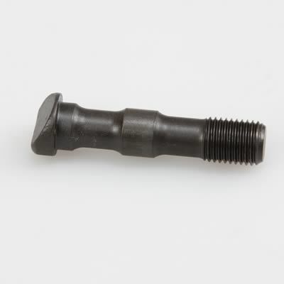 Crower Connecting Rod Bolts - 7/16 x 1.800 MPN CRO90820-16