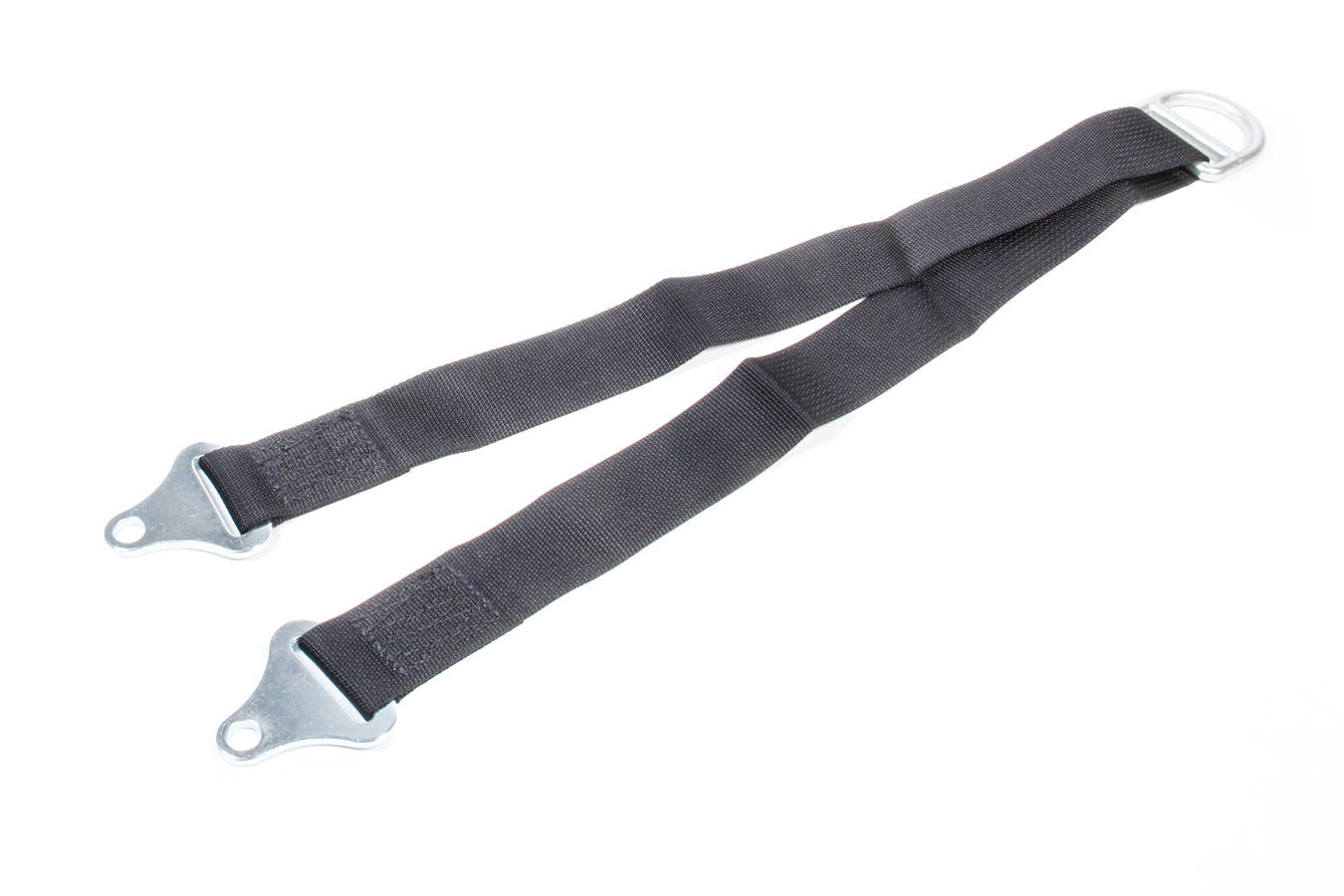 Crow Safety Gear Sprint Car Engine Sling MPN CRW11645