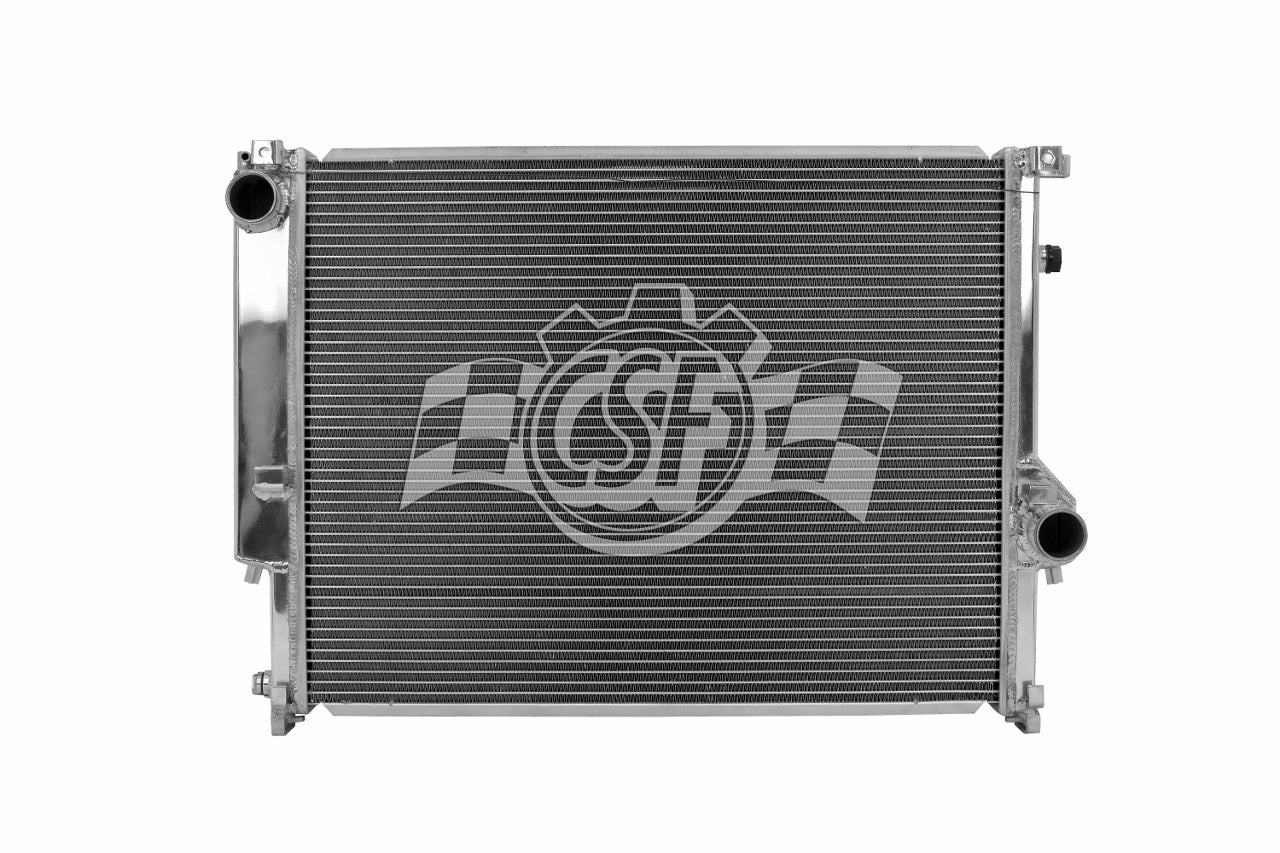 Csf Cooling Radiator 92-95 BMW 320i 92-98 BMW 323 MPN CSF3054 For BMW 1992-98