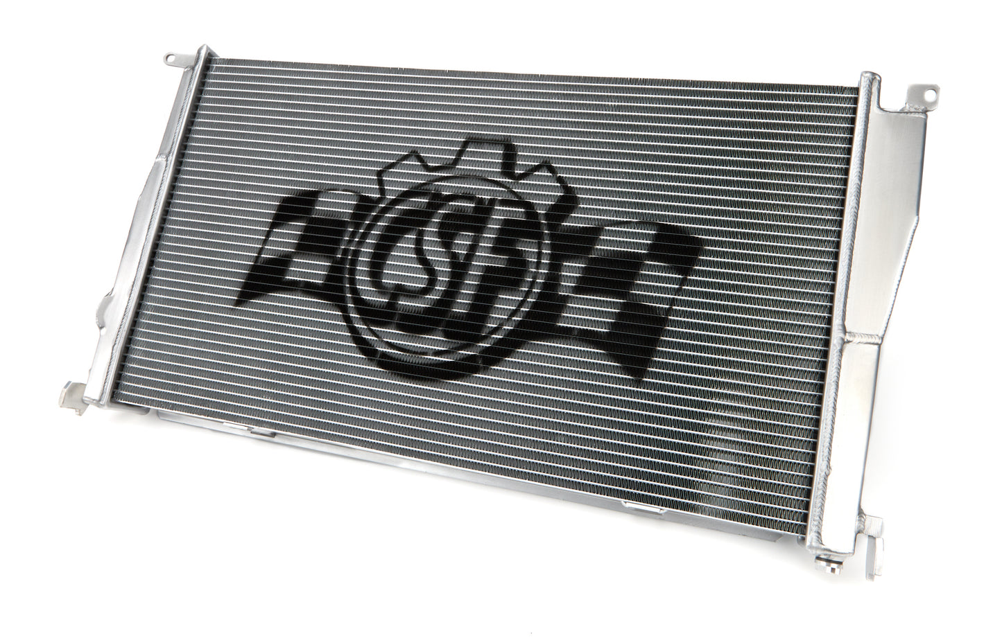Csf Cooling Radiator 08-11 BMW 1 Series MPN CSF7046 For BMW 2008-11