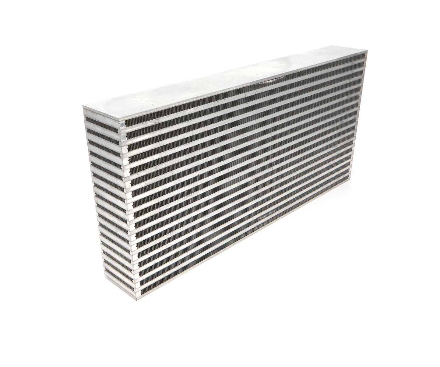 Csf Cooling   Intercooler Core High Perf Bar And Plate  CSF8045