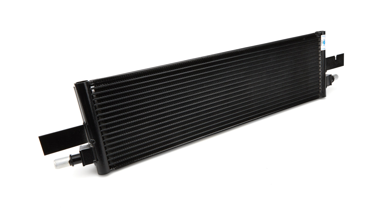 Csf Cooling Transmission Oil Cooler 2019+ Toyota GR Supra MPN CSF8183