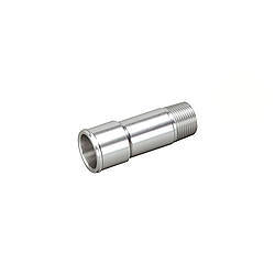Csr Performance   3/4in NPT To 1.25in Hose   CSI906