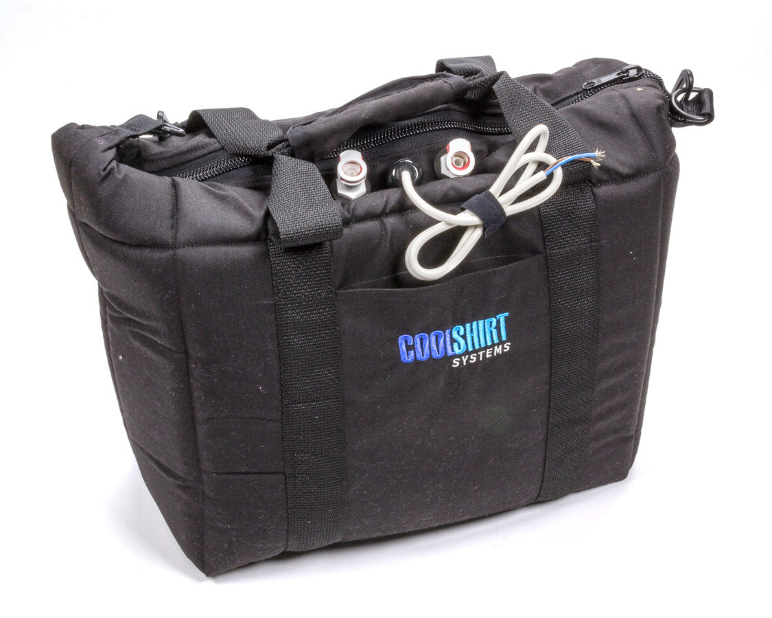 Cool Shirt   Portable 12Qt Bag System   CST2001-0001