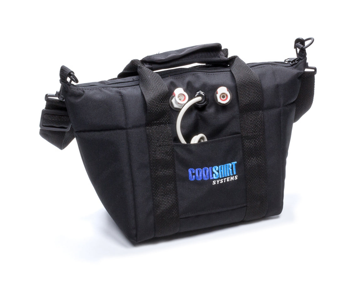 Cool Shirt   Portable 6Qt Bag System   CST2001-0003