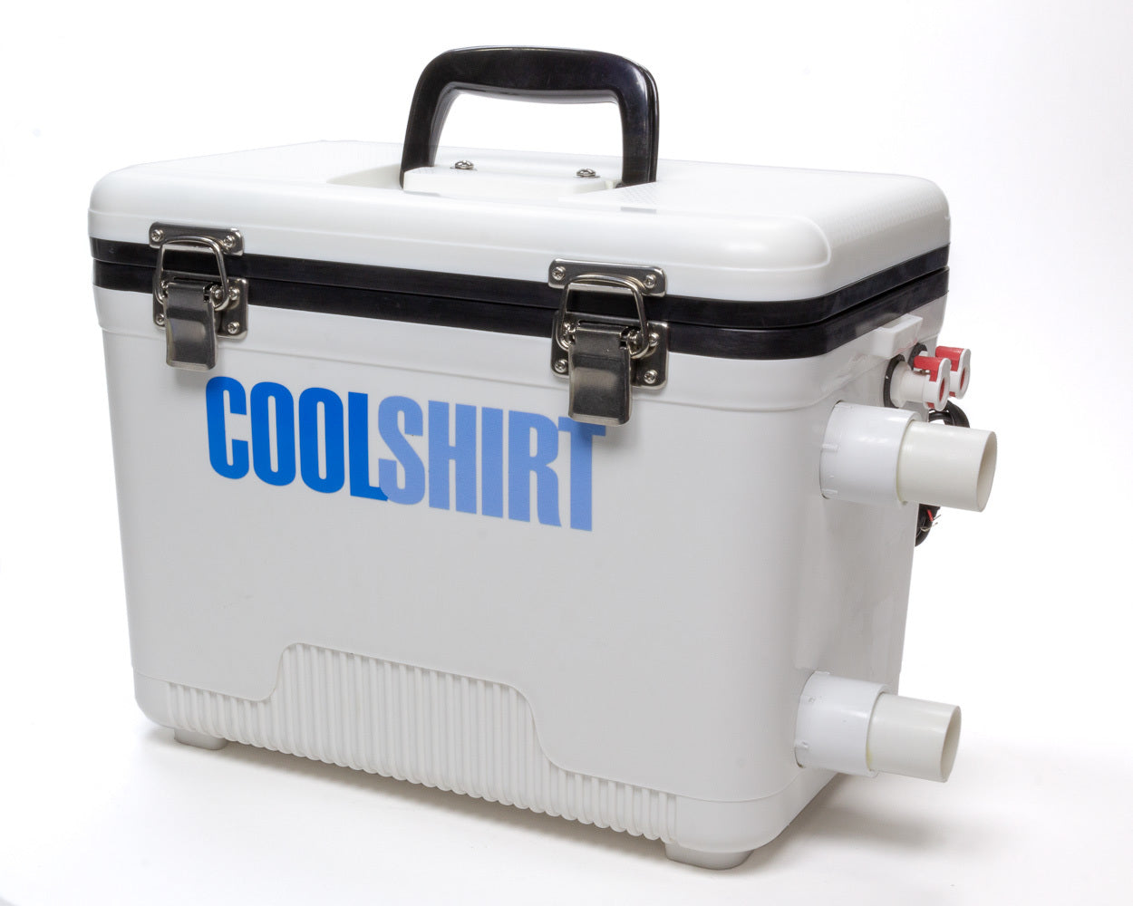 Cool Shirt   Pro Air & Water System 13qt  CST2002-0005