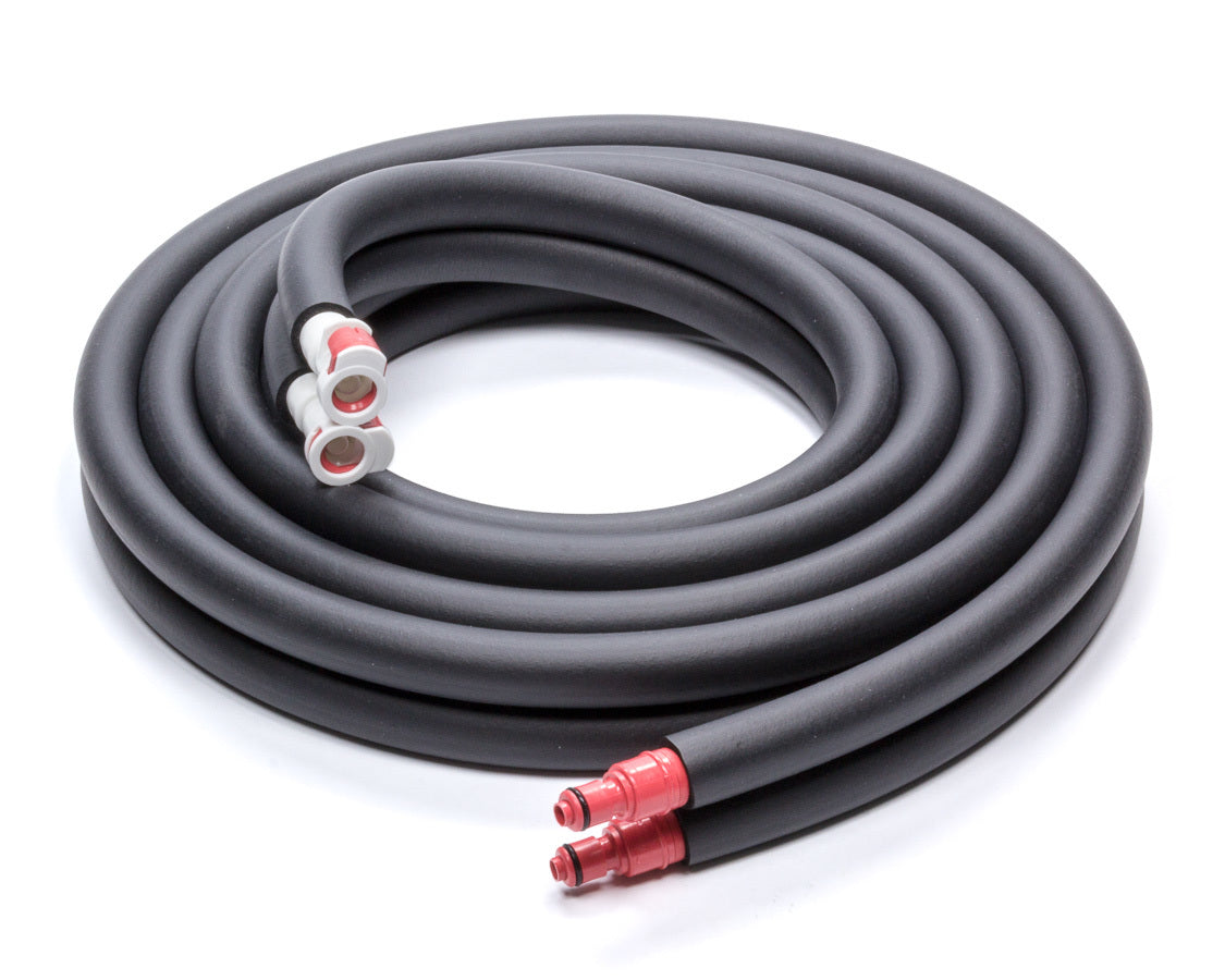 Cool Shirt   12ft Hose w/Safety Pull   CST4012-1100