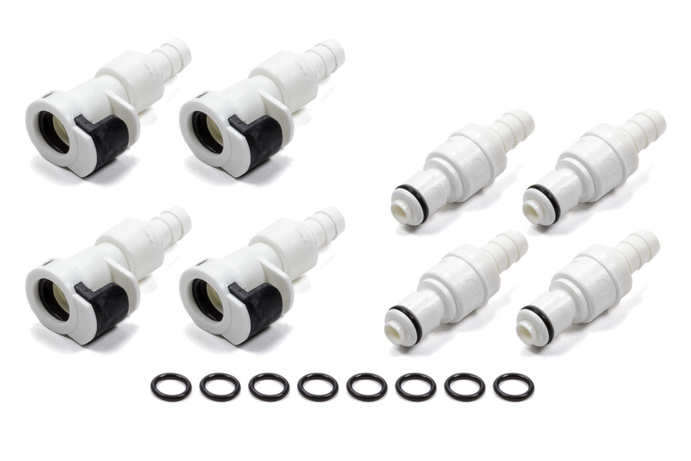 Cool Shirt   Universal Connector Drain Kit  CST5006-0001