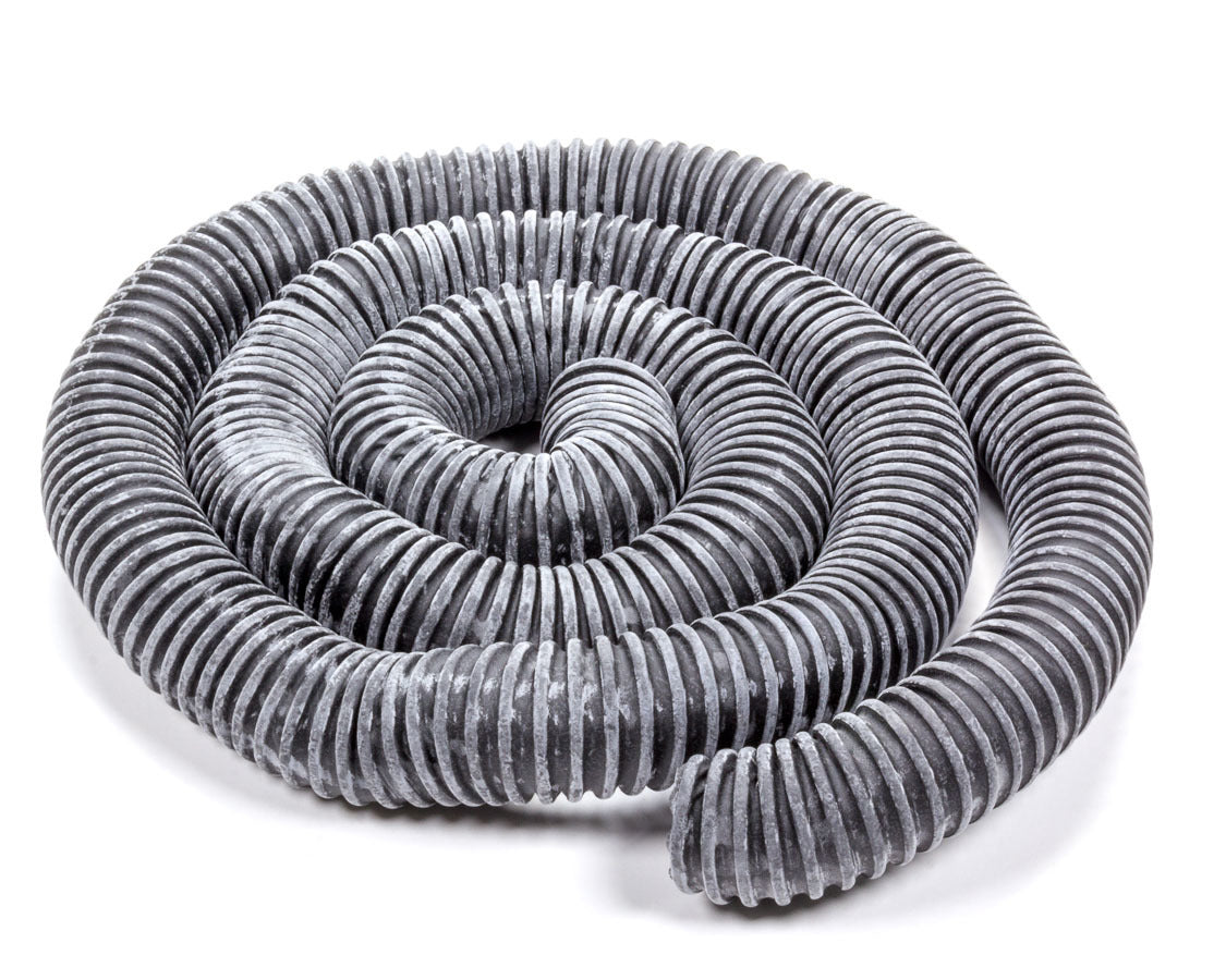 Cool Shirt   Air Hose 1-1/2 ID x 8ft Long  CST5013-0003