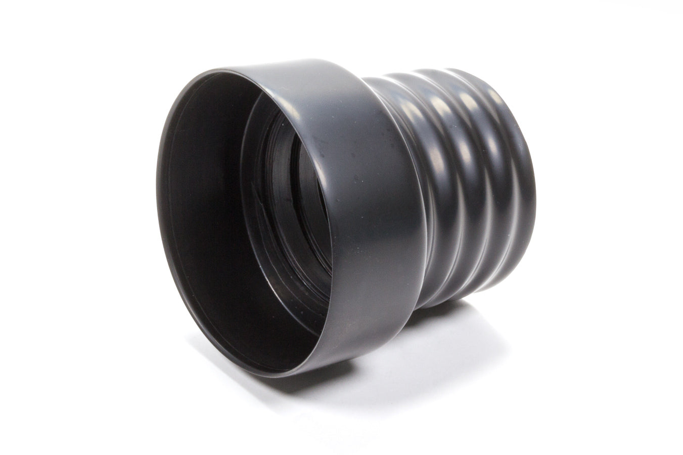 Cool Shirt   Blower Housing Fitting 4in ID x 3in ID  CST5013-0006